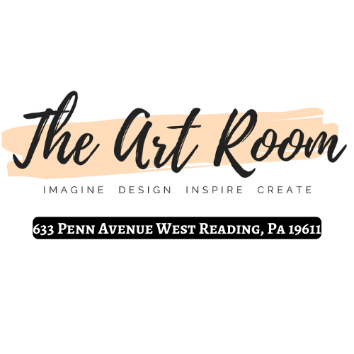 Home The Art Room West Reading